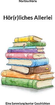 Hör(r)liches Allerlei