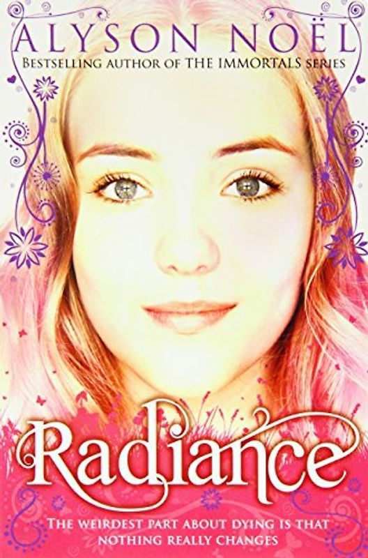 Radiance