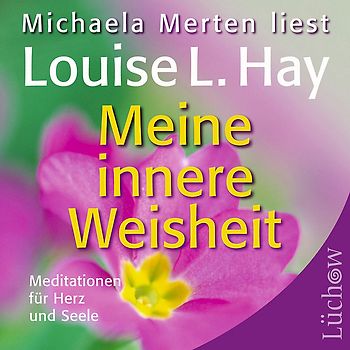 Meine innere Weisheit