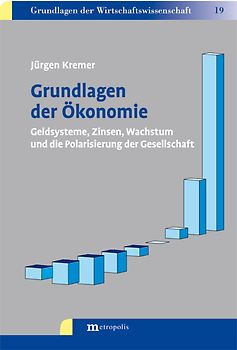 Grundlagen der Ökonomie