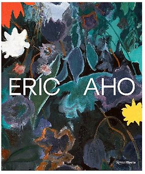 Eric Aho