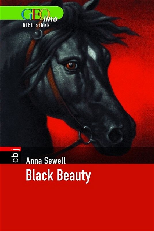 Black Beauty