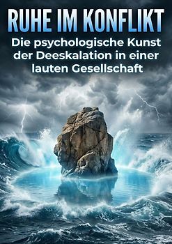 Ruhe im Konflikt