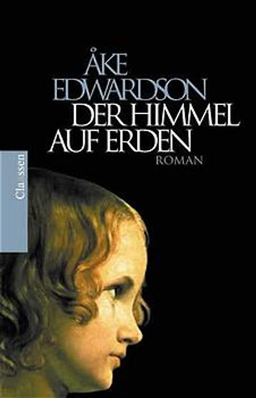 Der Himmel auf Erden