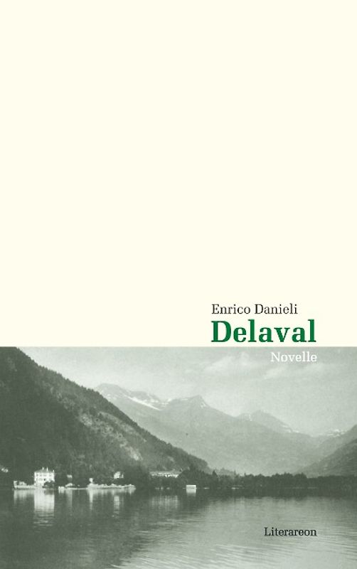 Delaval
