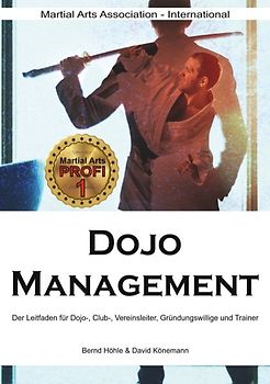 Dojo Management