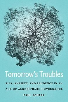 Tomorrow's Troubles