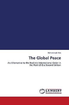 The Global Peace