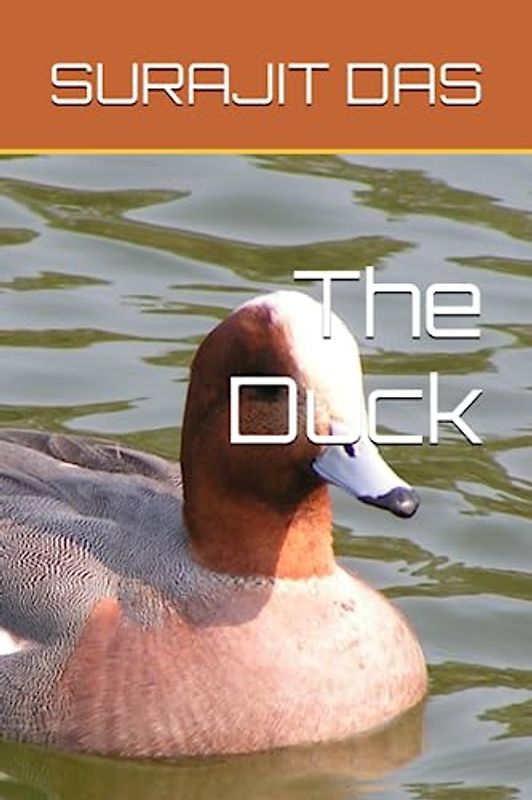 The Duck