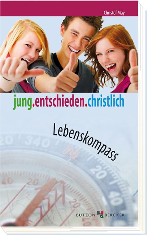 jung.entschieden.christlich