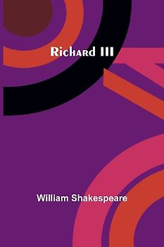 Richard III