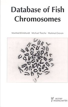 Database of Fish Chromosomes