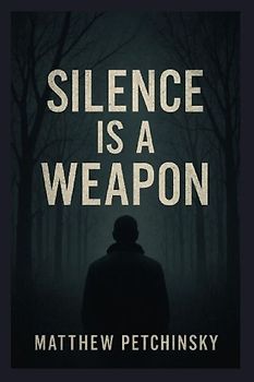 Silence Is a Weapon