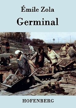Germinal