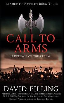 Call to Arms