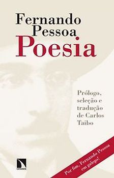 Poesías
