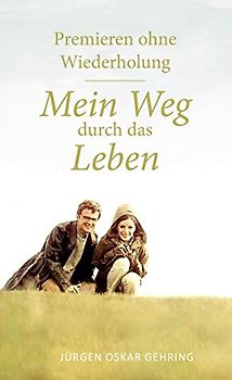 Premieren ohne Wiederholung