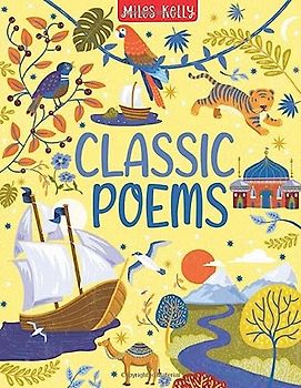 Classic Poems