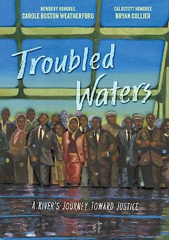 Troubled Waters