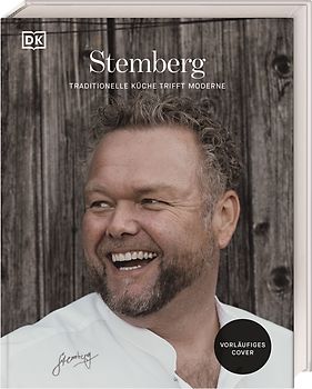 Stemberg