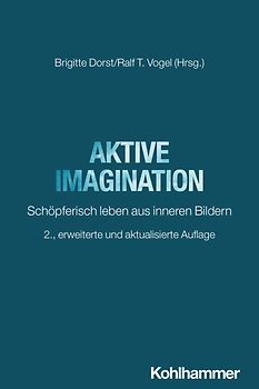Aktive Imagination
