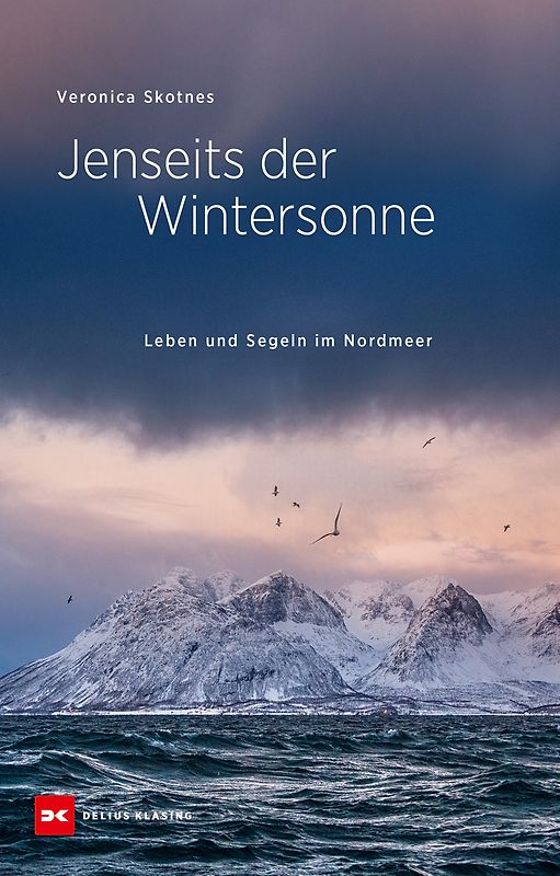 Jenseits der Wintersonne