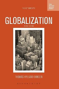 Globalization