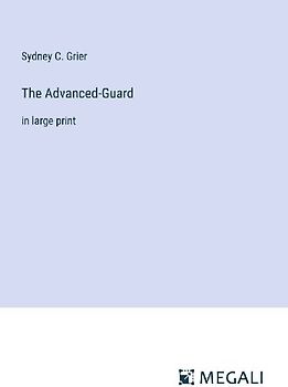 The Advanced-Guard