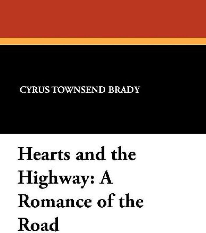 Hearts and the Highway