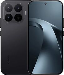 Xiaomi 17T Dual SIM 512GB black - refurbished