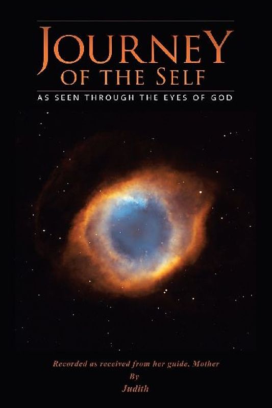 Journey of the Self