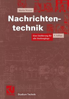 Nachrichtentechnik