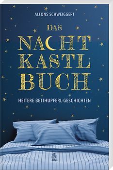 Das Nachtkastlbuch