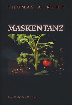 Maskentanz