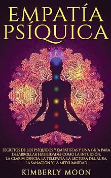 Empatía Psíquica