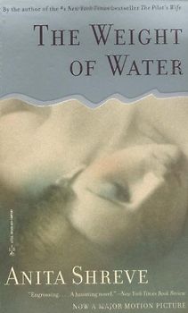 The Weight of Water
