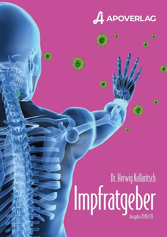 Impfratgeber