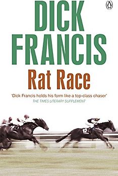 Rat Race (Francis Thriller)