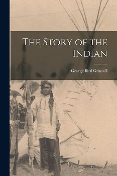 The Story of the Indian