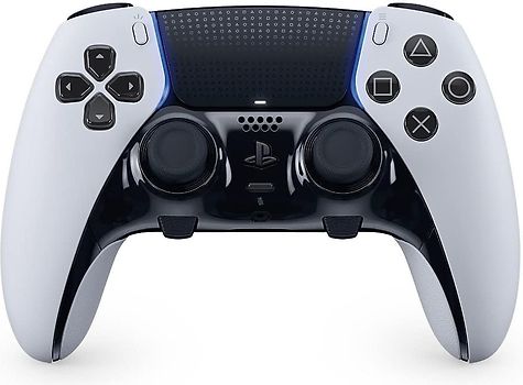Playstation 5 Zubehör