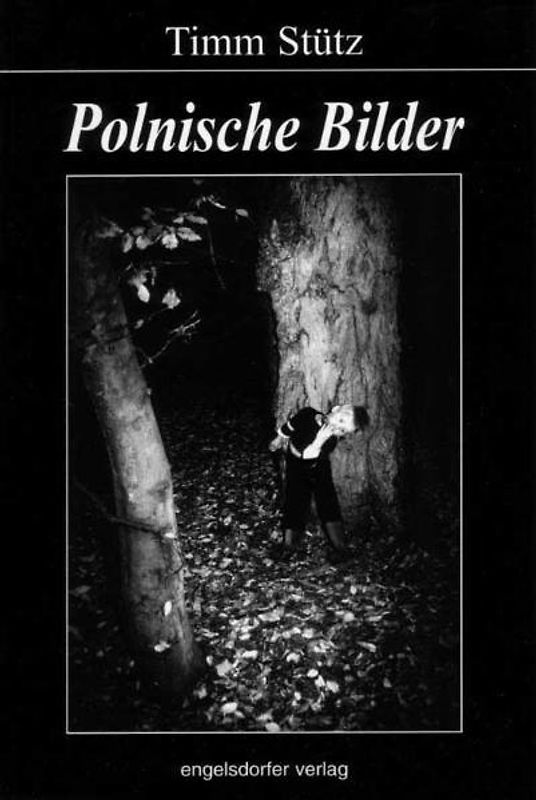 Polnische Bilder