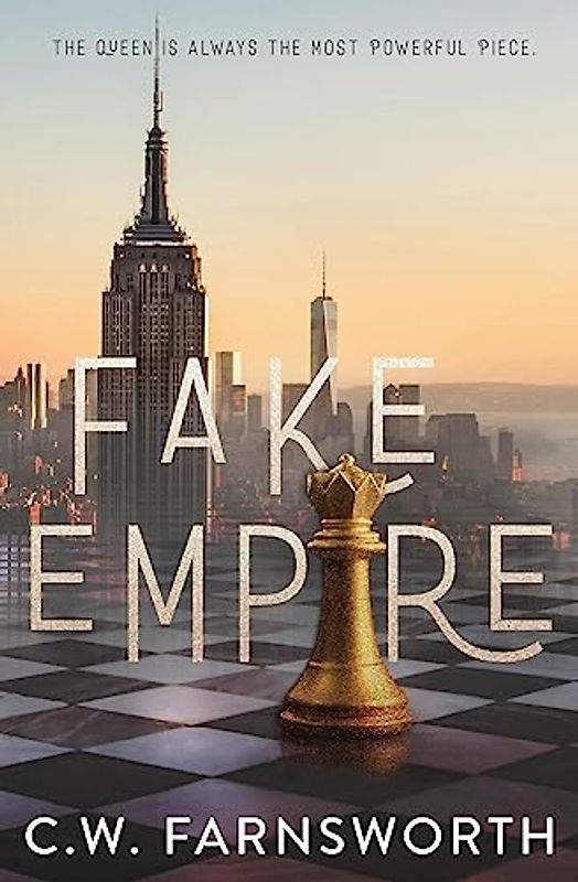 Fake Empire