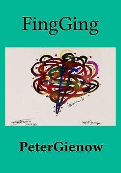 Morphen des Periodensystems / FingGing