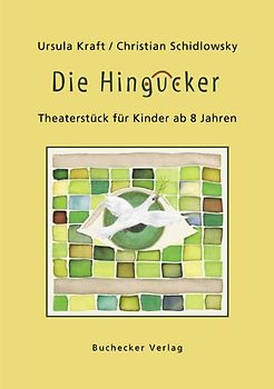 Die Hingucker