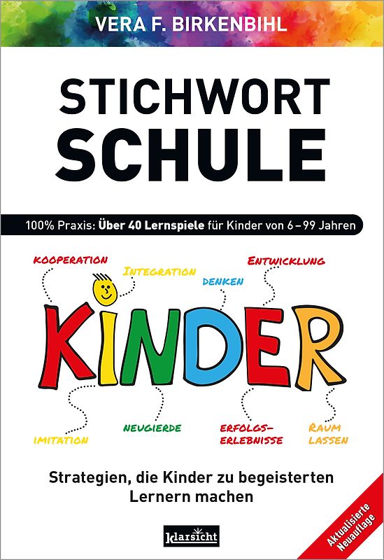 Stichwort Schule