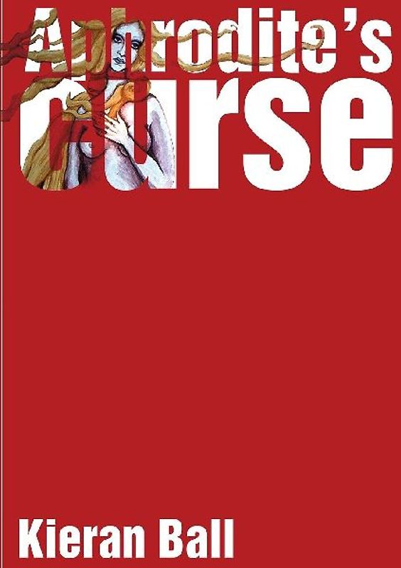 Aphrodite's Curse