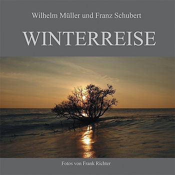 Winterreise