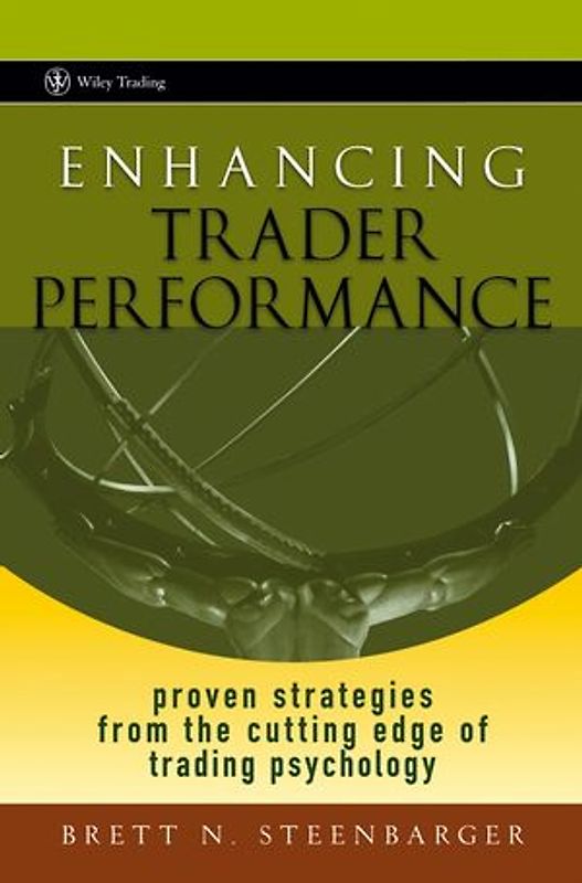 Enhancing Trader Performance