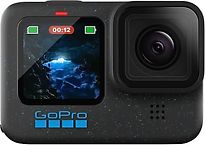 GoPro HERO12 Black