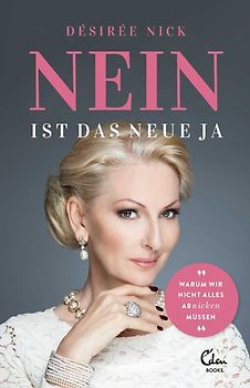 Nein ist das neue Ja